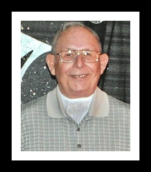 5-28-21 James R. Alley Sr..jpg